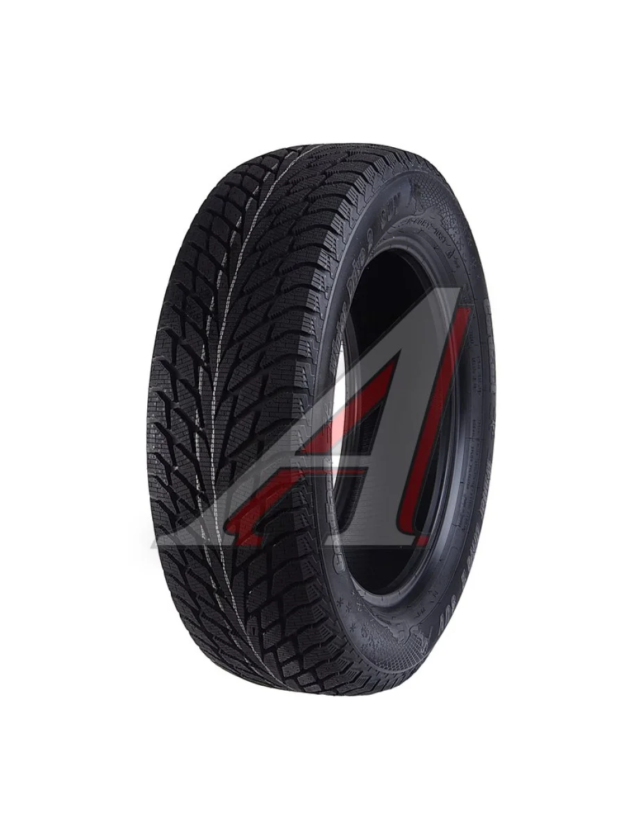 Покрышка CORDIANT Winter Drive 2 23545 R18  в Керчи Республика Крым