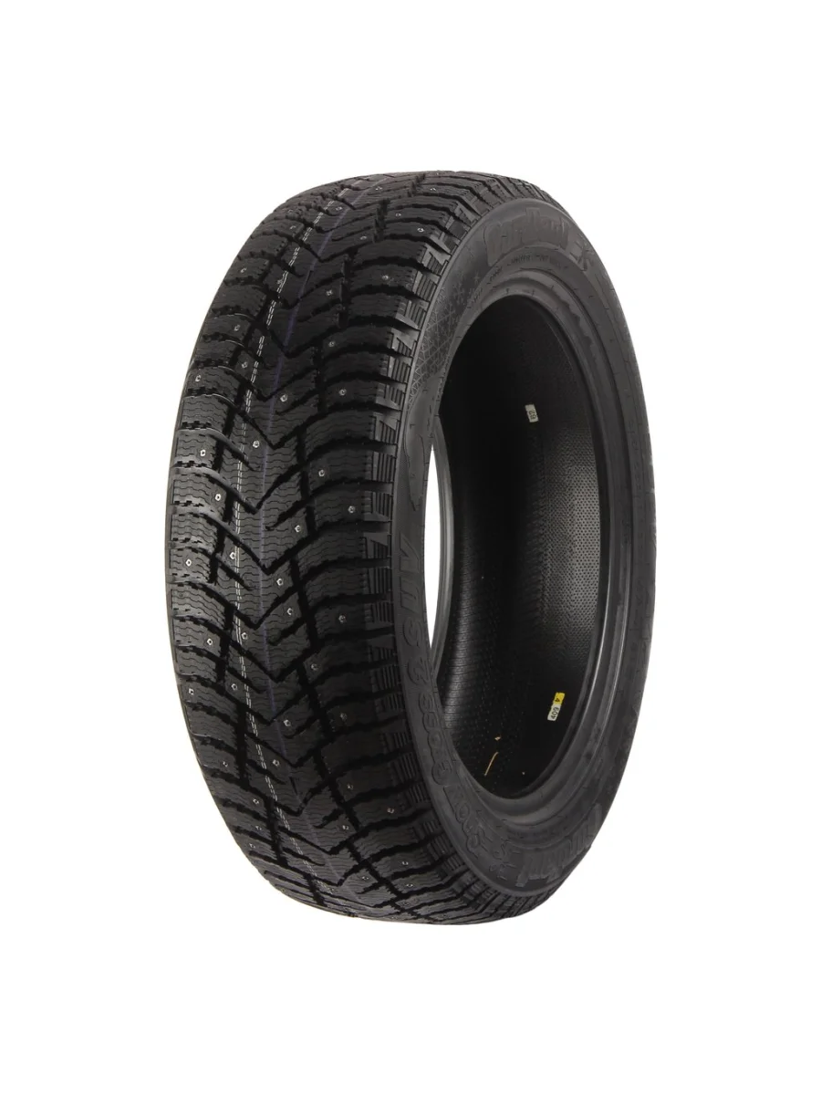 Покрышка CORDIANT Snow Cross 2 PW-4 шип. 21555 R18  в Керчи Республика Крым