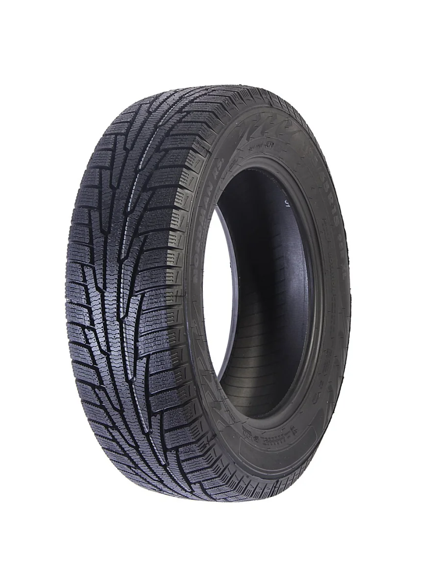 Покрышка NORDMAN RS2 18570 R14  в Керчи Республика Крым
