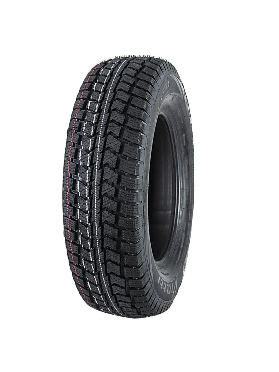 Покрышка VIATTI Vettore Brina V-525 195 R14C  в Керчи Республика Крым