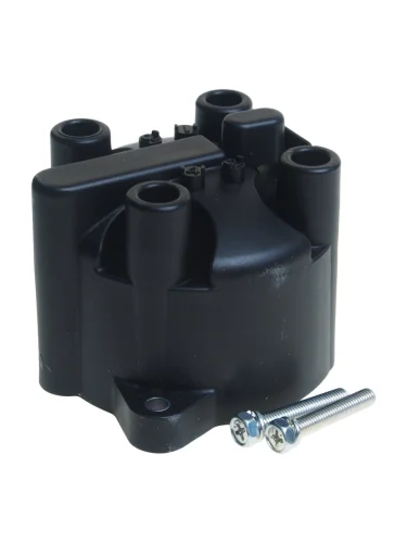 Крышка распределителя MITSUBISHI зажигания YEC