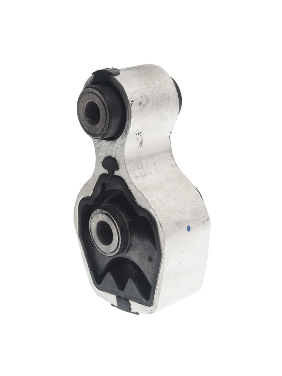 Подушка MAZDA CX-5 (11-) двигателя задняя FEBEST  в Керчи Республика Крым