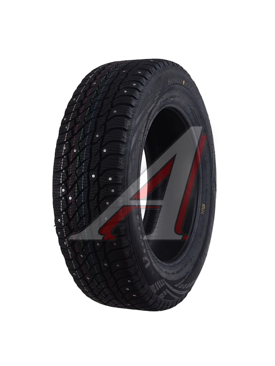 Покрышка VIATTI Bosco Nordico V-523 шип. 21565 R16  в Керчи Республика Крым