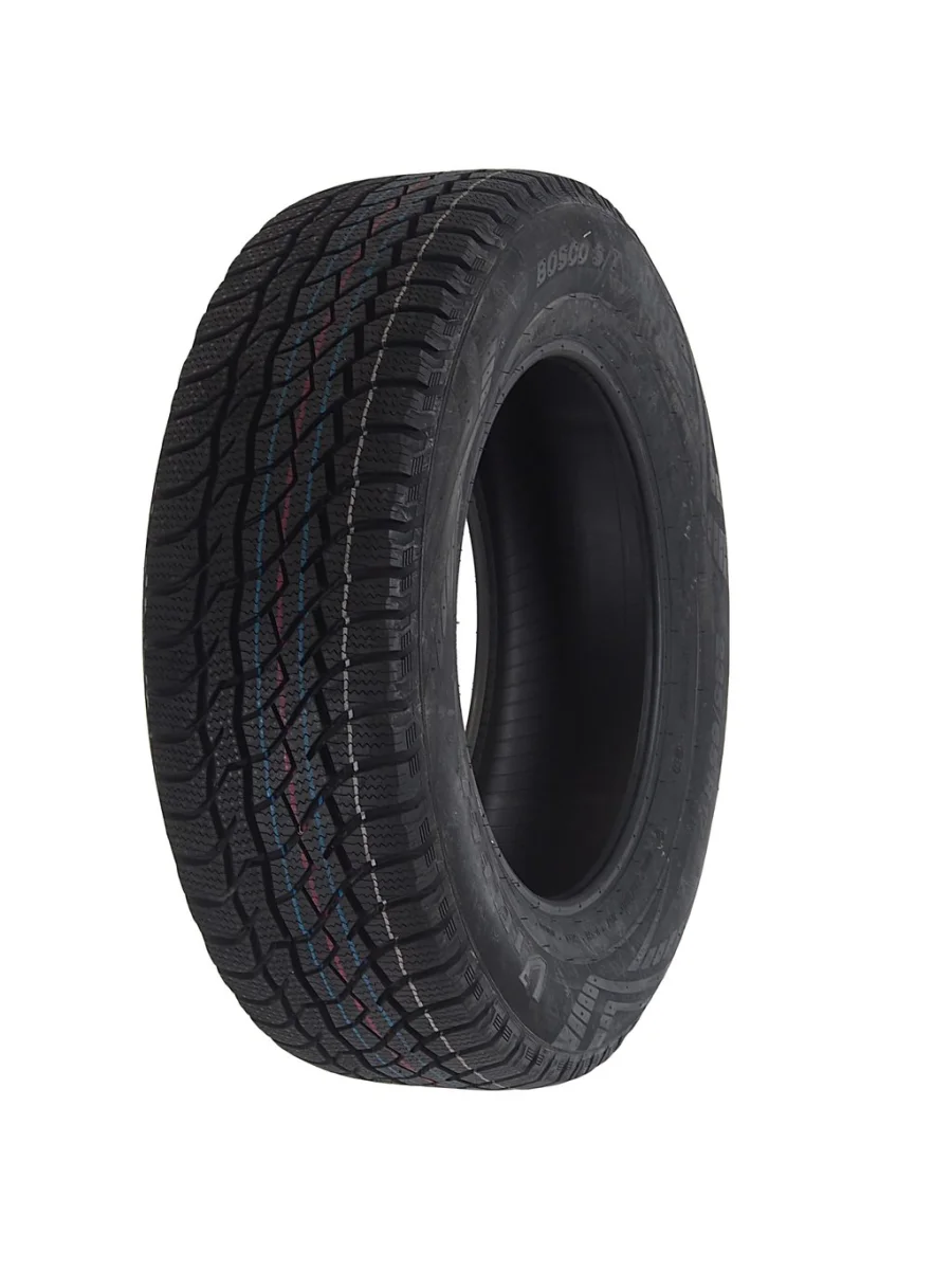 Покрышка VIATTI Bosco ST V-526 22560 R17  в Керчи Республика Крым