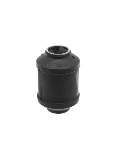 Сайлентблок Mitsubishi L200 96-06  Pajero 91-00  Pajero Sport 96-08  Challenger 96-01