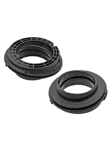 Подшипник опоры передней стойки Hyundai Elantra 20-23