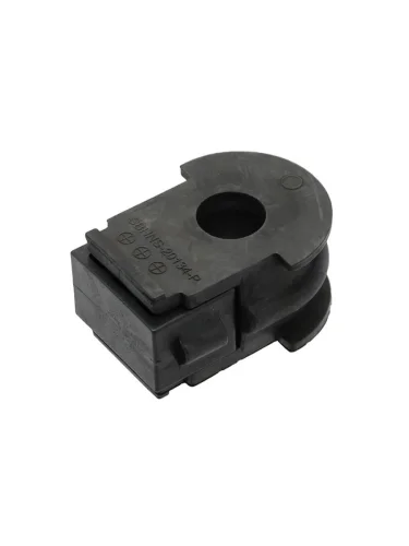 Втулка стабилизатора Nissan Qashqai 13-22