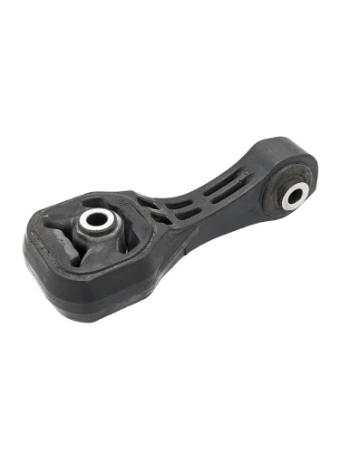 Опора двигателя Honda Fit 07-13  Fit Shuttle 11-15  Freed 11-16  Freed Spike 11-16