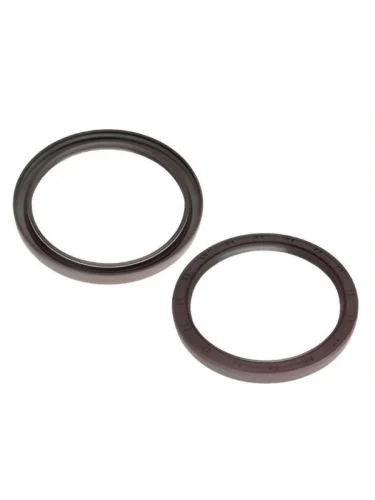 Сальник коленвала RR TY 1JZ2JZ