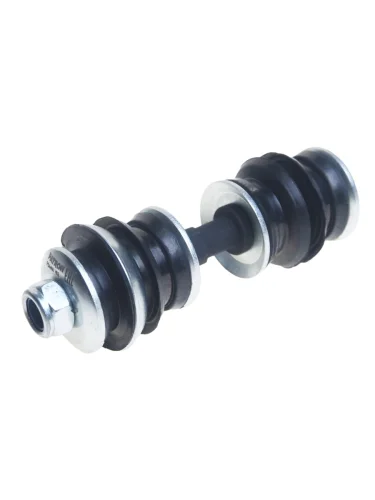 Стойка стабилизатора PEUGEOT 107 CITROEN C1 TOYOTA Aygo переднего PATRON