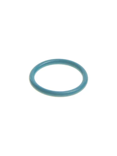 Кольцо уплотнительное VW OE