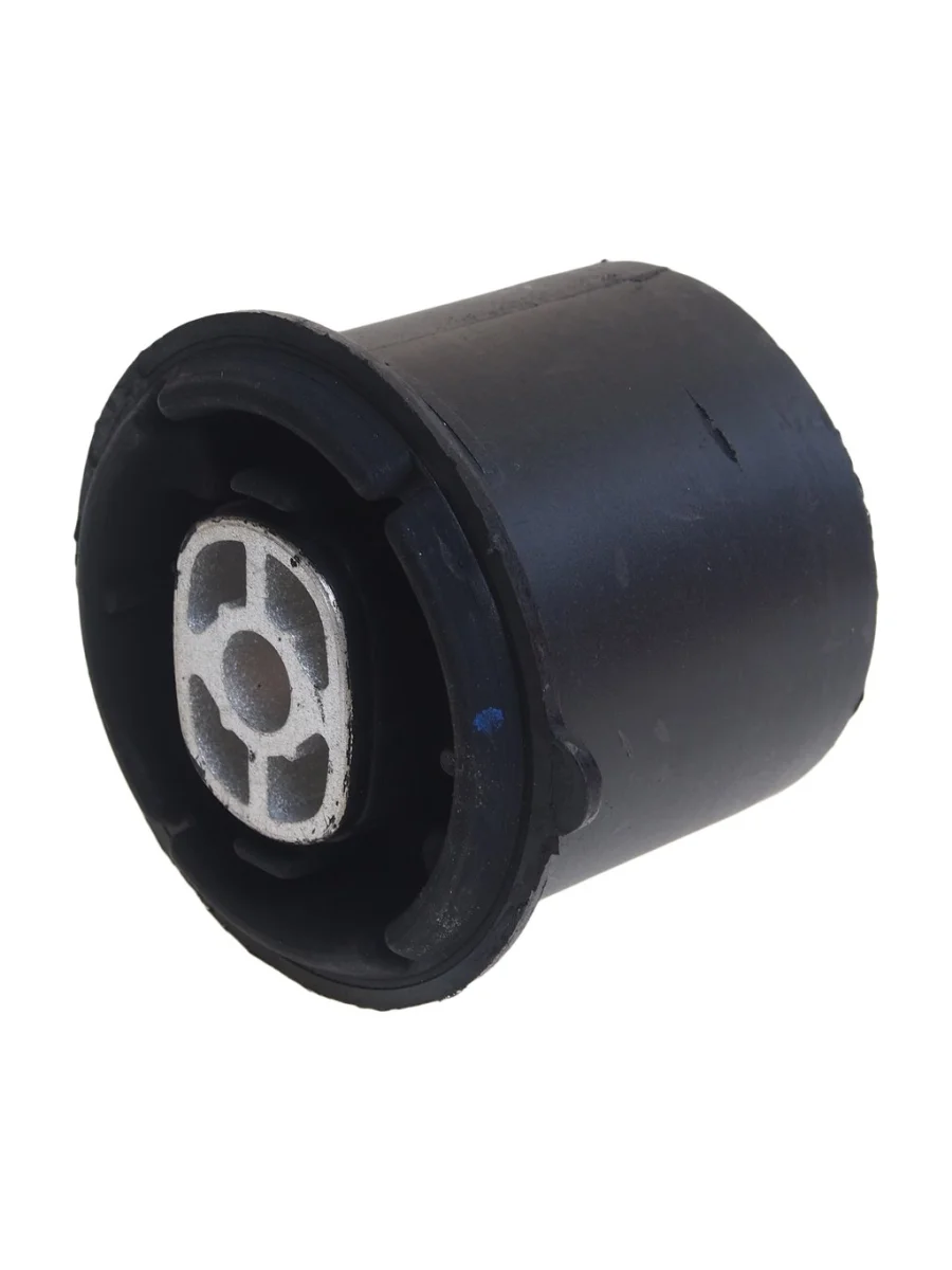 Сайлентблок PEUGEOT 308 (07-) балки задней FEBEST  в Керчи Республика Крым