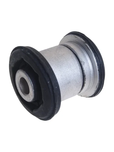 Сайлентблок VOLVO S60 (19-) рычага переднего передний SIDEM