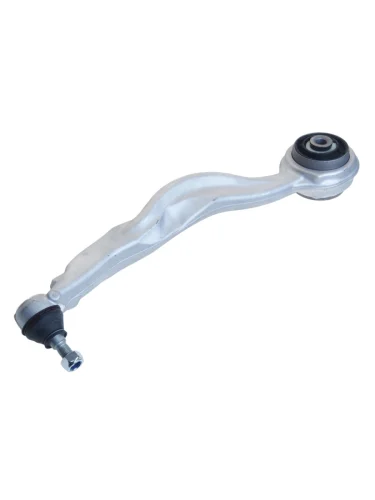 Рычаг подвески MERCEDES E (W212) передней левый PATRON