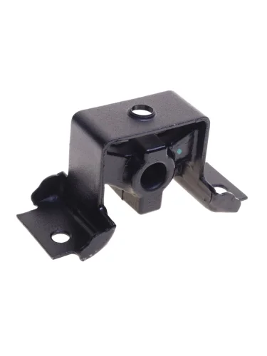 Крепление глушителя NISSAN Murano (02-) PATRON