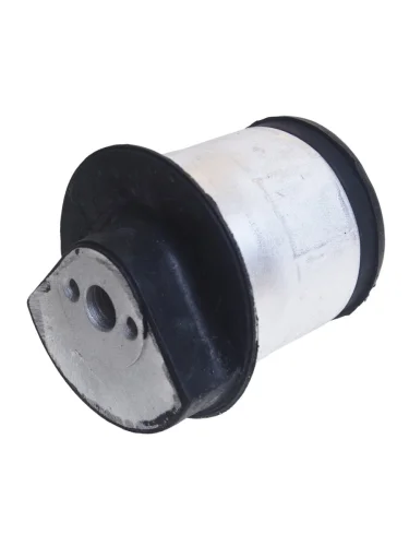 Сайлентблок OPEL Astra H (04-) балки задней PATRON