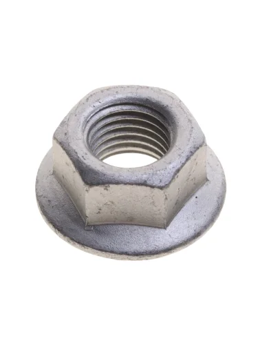 Гайка OPEL Vectra PATRON