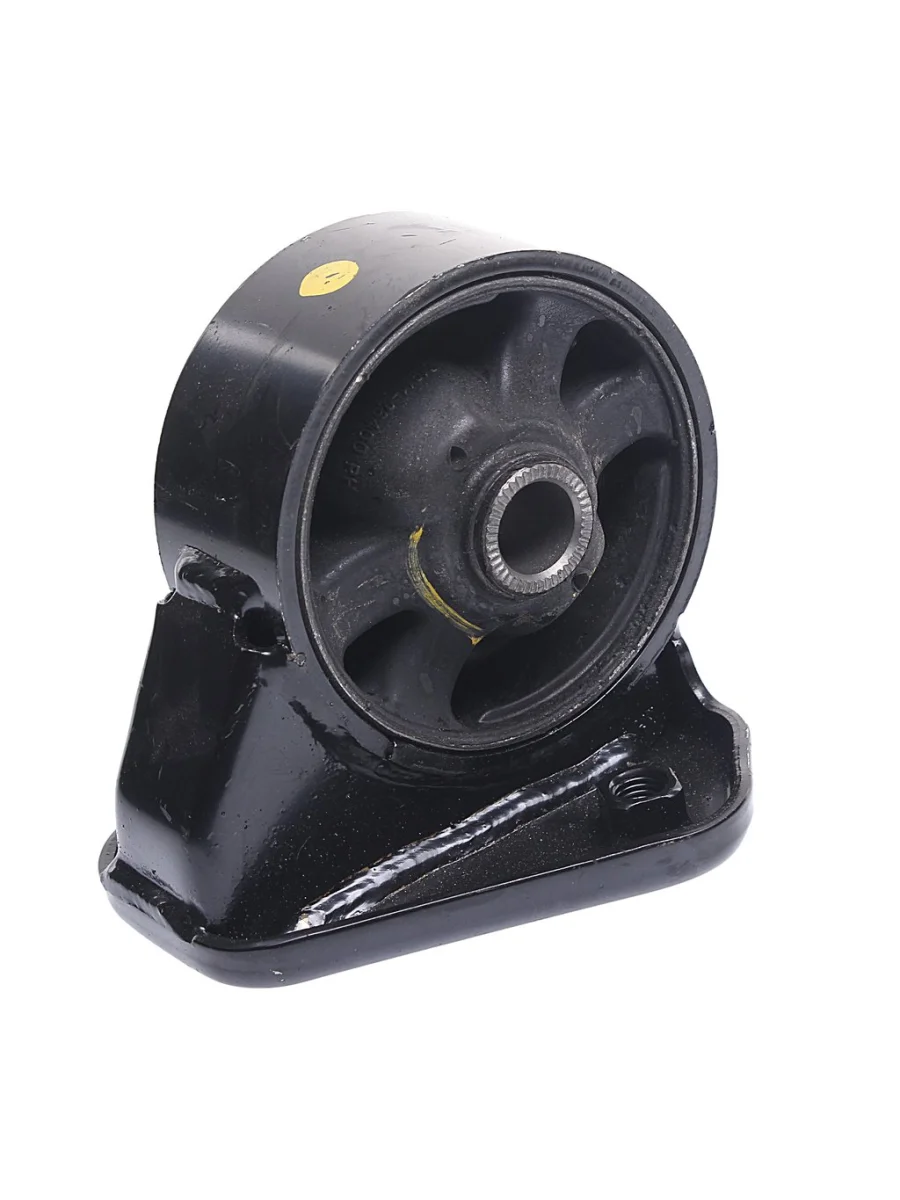 Опора двигателя HYUNDAI Santa Fe (00-) (AT) передняя PHG  в Керчи Республика Крым