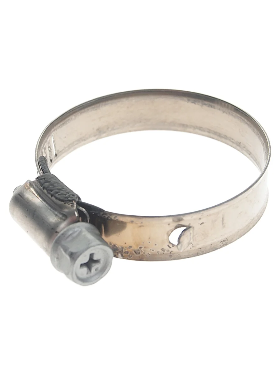 Хомут TOYOTA OE  в Керчи Республика Крым