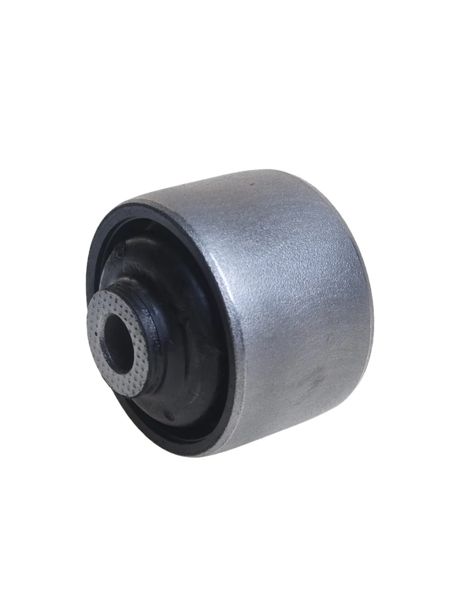 Сайлентблок NISSAN Almera (N16) балки задней передний CTR  в Керчи Республика Крым