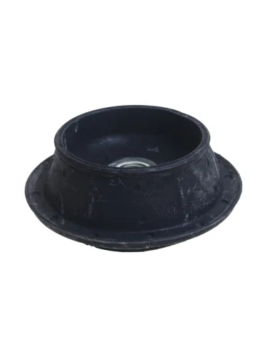 Опора амортизатора VW Golf (02-08) переднего PATRON