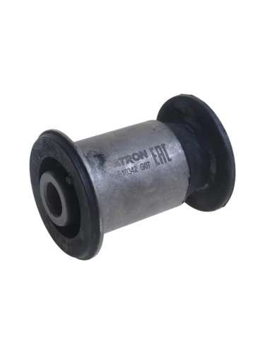 Сайлентблок FORD Mondeo (00-07) рычага переднего PATRON