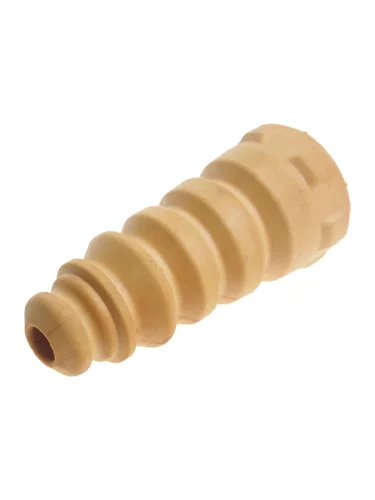 Отбойник амортизатора VW Passat B6,Tiguan,Touran заднего (1шт.) OE