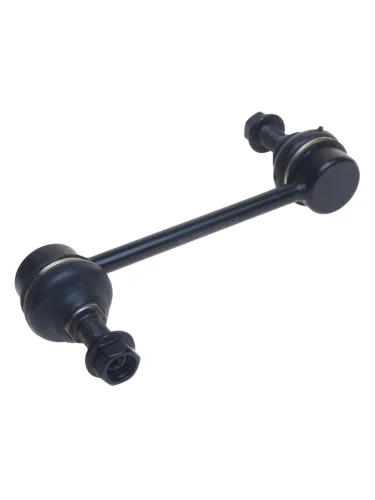 Стойка стабилизатора MITSUBISHI Galant (96-04) переднего леваяправая PATRON