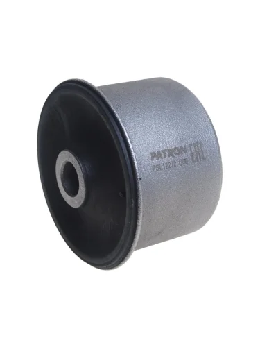 Сайлентблок CHRYSLER Voyager (07-) балки задней PATRON