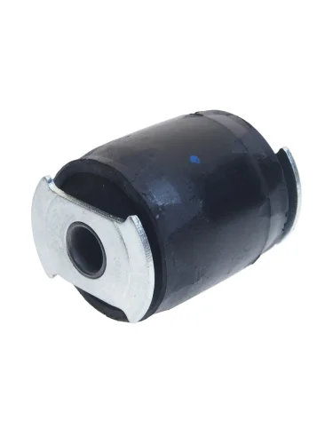 Сайлентблок PEUGEOT Boxer (06-) рессоры задней передний FEBEST