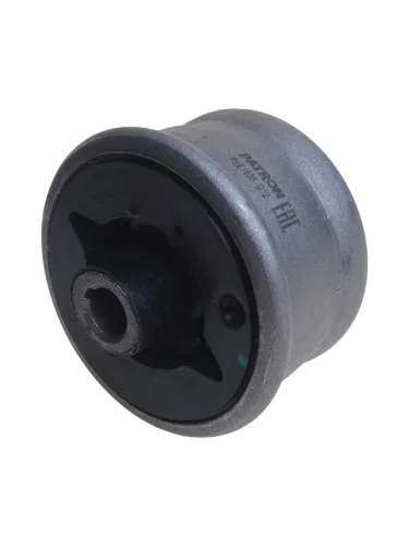 Сайлентблок FORD Mondeo (00-) рычага переднего правого задний PATRON