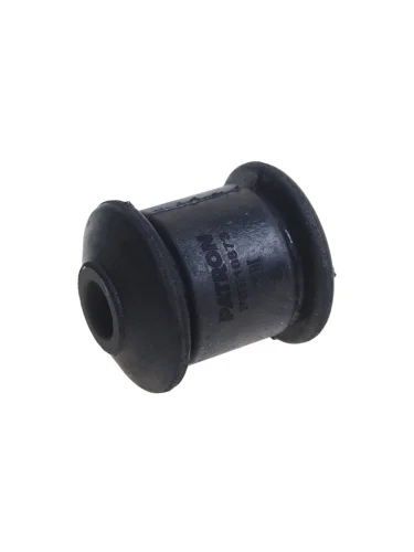 Сайлентблок FORD Scorpio,Sierra (86-94) рычага заднего PATRON