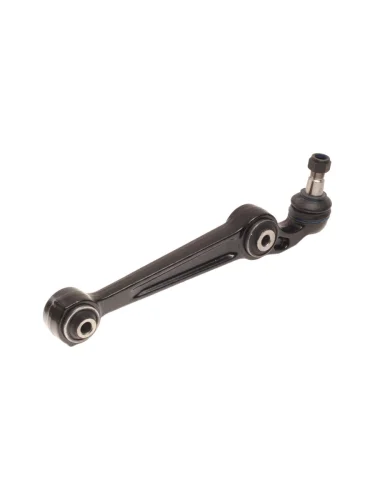 Рычаг подвески MAZDA 6 (02-05) передней нижний левыйправый PATRON