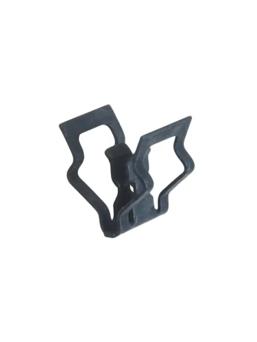 BEFESTG.KLAMMER Автодеталь MERCEDES