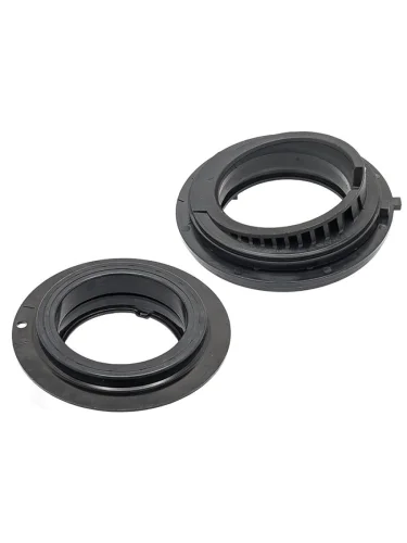 Подшипник опоры передней стойки TOYOTA AURISCOROLLA 18-C-HR 16-