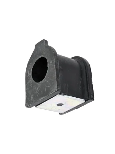 Втулка стабилизатора Toyota Ipsum (ACM20) 01-09  Noah 01-22