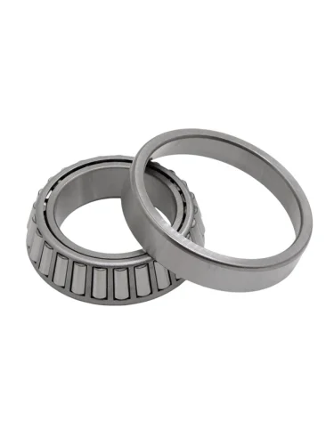 Подшипник редуктора зад TOYOTA ALTEZZATUNDRAVEROSSA 98-