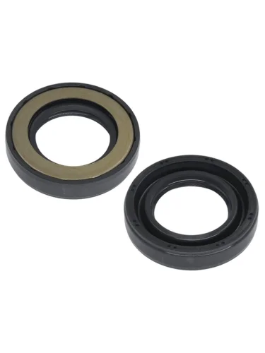 Сальник полуоси в чулок RR MITSUBISHI L200 4N15 15-