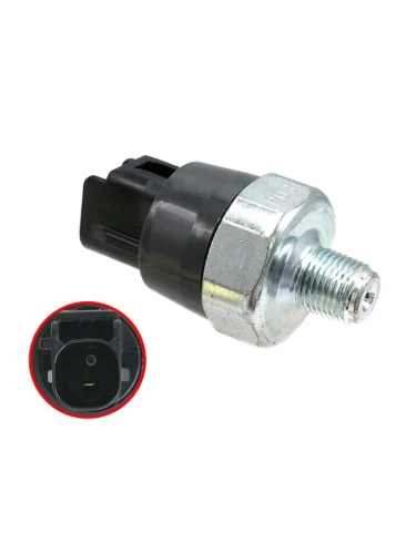 Датчик давления масла TOYOTA A-E-S NZ-ZZ-AZ серии