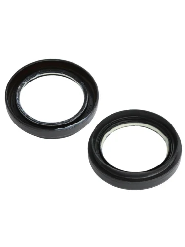 Сальник привода FR LH TOYOTA CAMRY KLUGER 00-