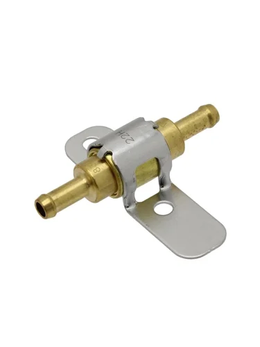 Термостат 8ARFTS TOYOTA HARRIERLEXUS RX