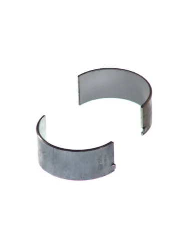 Вкладыши шатунные к-кт STD MB SPRINTER 906.731906.733906.735