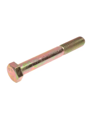 Болт SHACMAN SHAANXI коробки раздаточной РК ZQC2000-57K OE