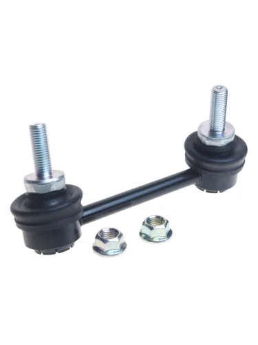 Стойка стабилизатора INFINITI QX50 (19-) заднего левая CTR