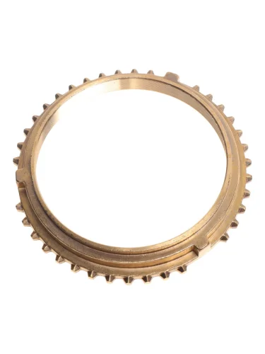 Кольцо ГАЗ-31029 синхронизатора блокирующее АККОМ