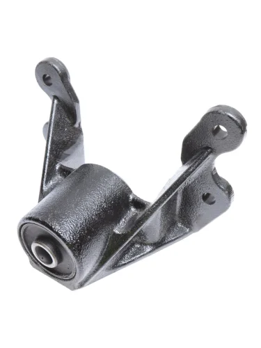 Кронштейн ГАЗ-3302,ГАЗель Next рессоры задней задний в сборе АККОМ