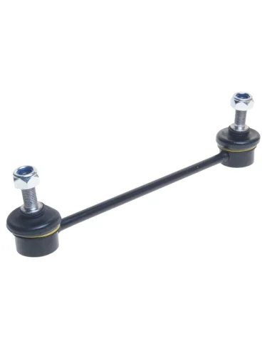 Стойка стабилизатора MITSUBISHI Carisma (96-06) переднего леваяправая ZENTPARTS