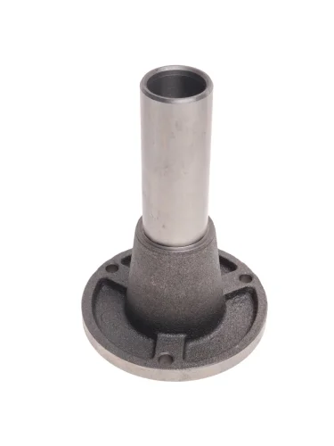 Крышка подшипника вала первичного ГАЗ-2705,3302,ГАЗель Next дв.CUMMINS АККОМ