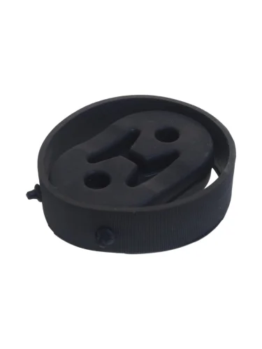 Кронштейн CHEVROLET Lacetti (05-) глушителя FA1