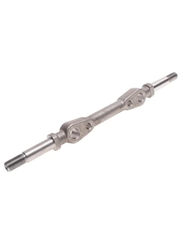 Ось ГАЗ-2217 верхних рычагов АККОМ